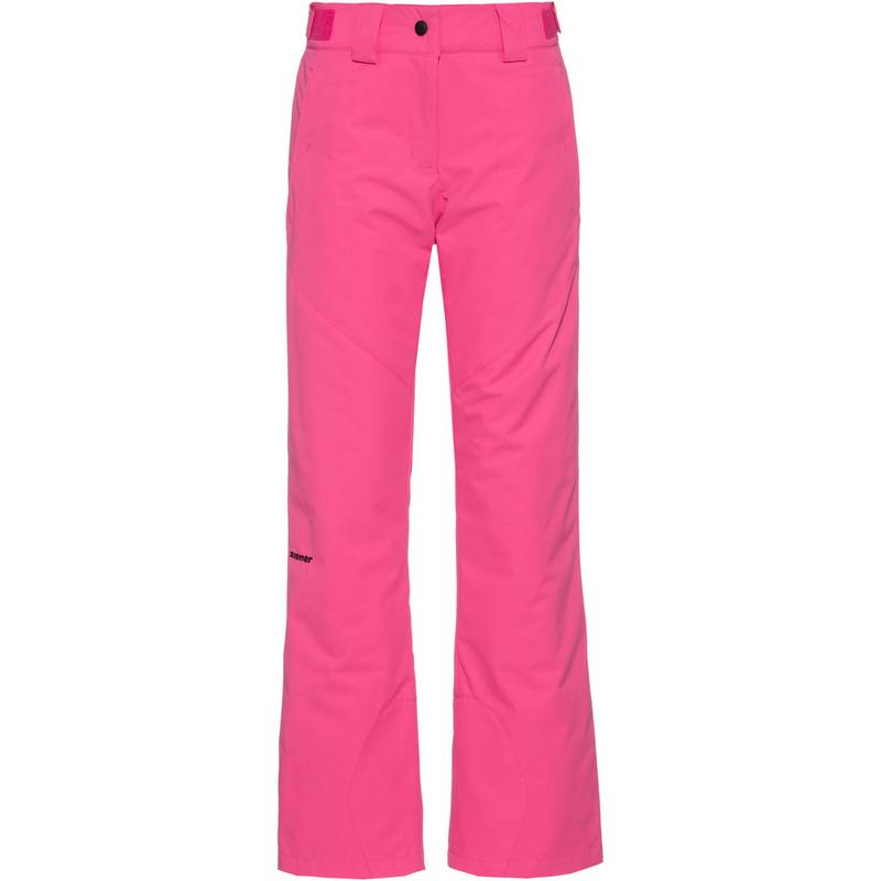 Ziener PINGA Skihose Damen