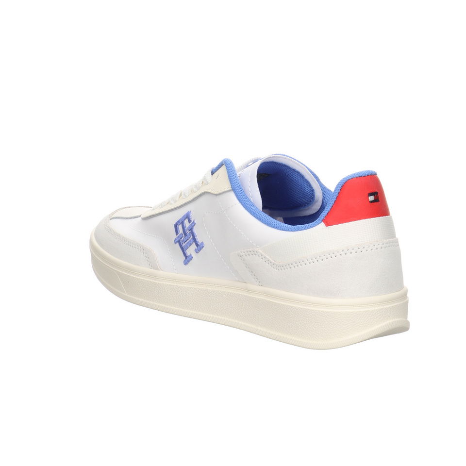 Tommy Hilfiger Heritage Court Sneaker