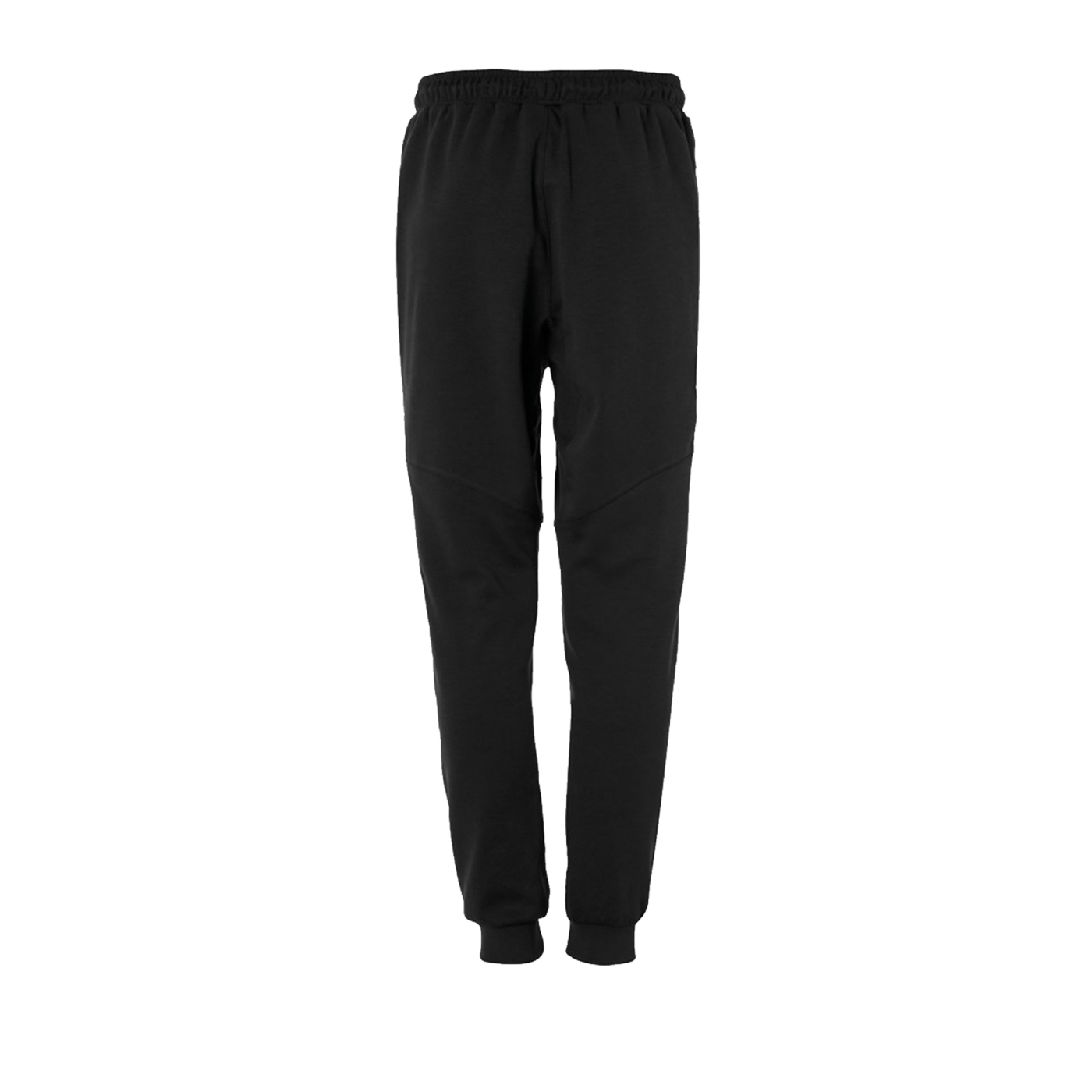 Uhlsport Essential Pro Jogginghose F01