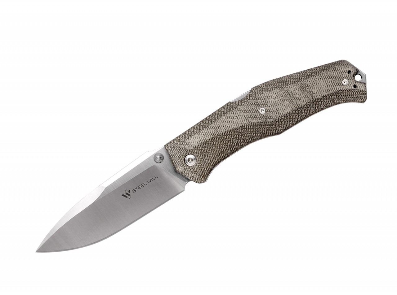 Gekko Folder