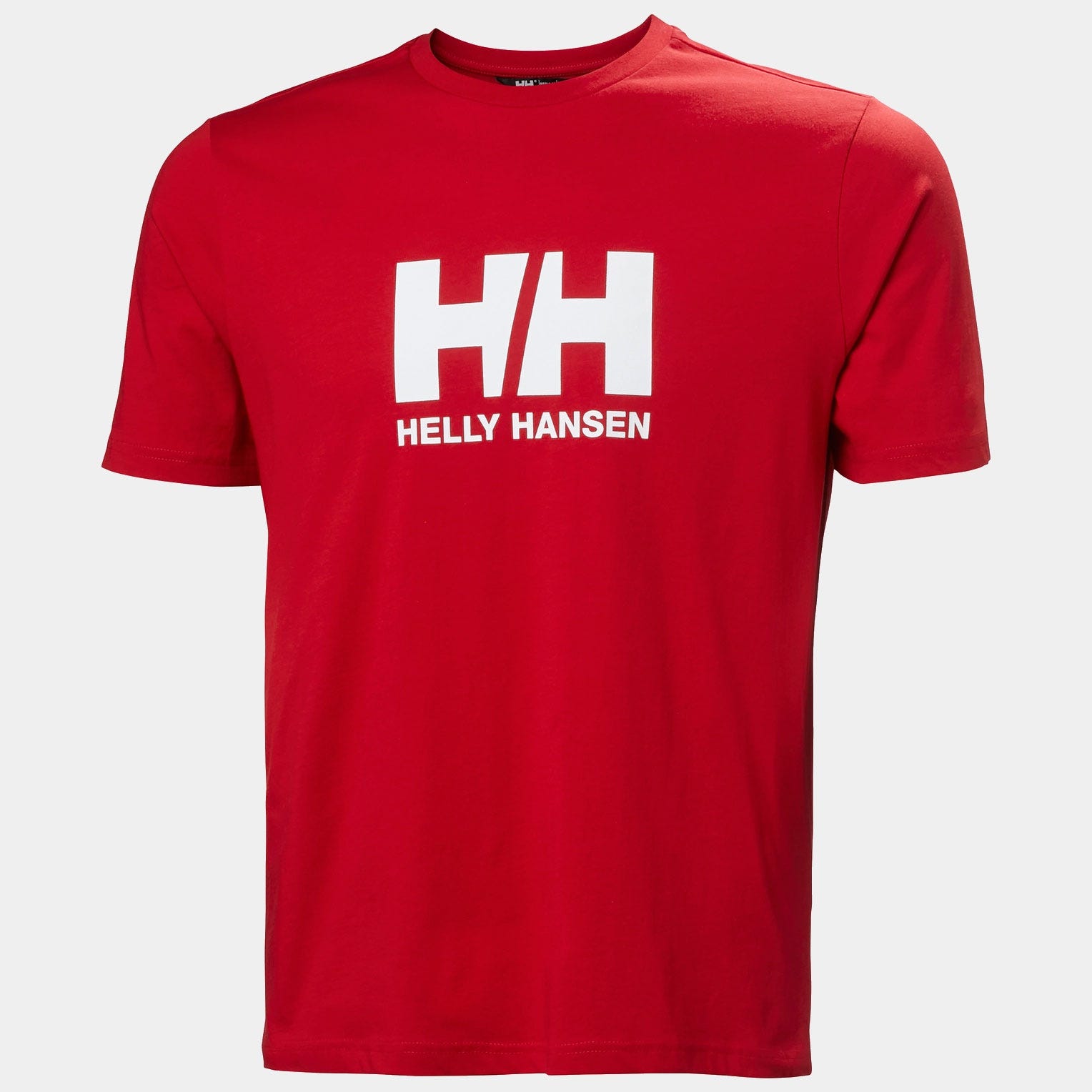 Men's HH Logo T-Shirt 2.0