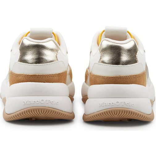 Marc O'Polo Sneaker MOD. MIKA 8F