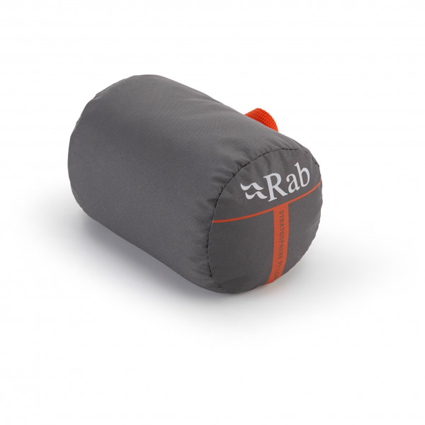 Rab - Stratosphere Pillow - Kissen