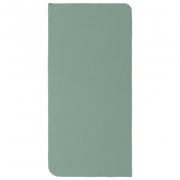 Sea to Summit - Airlite Towel - Mikrofaserhandtuch