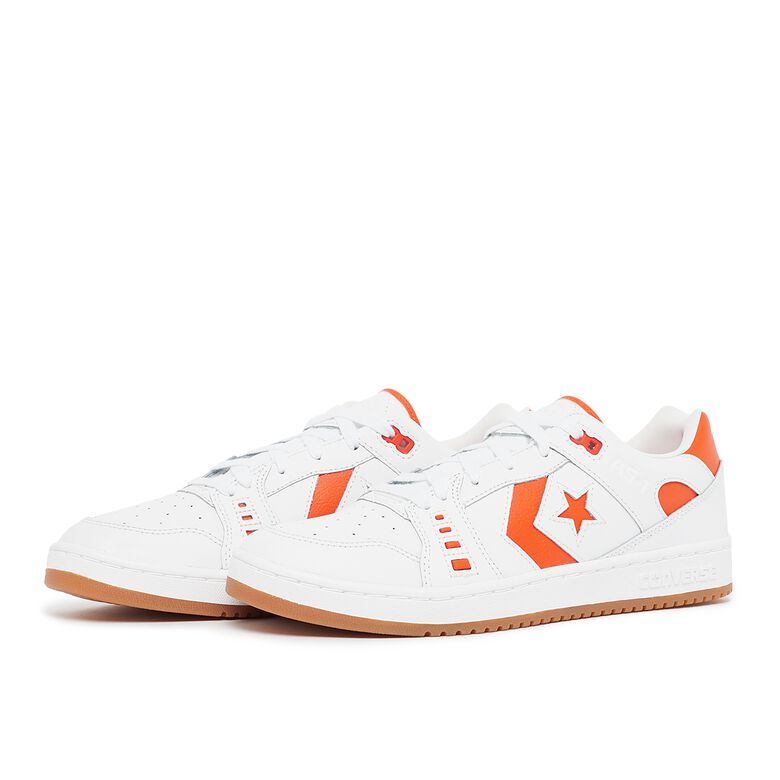 Converse Cons As-1 Pro white/orange/white