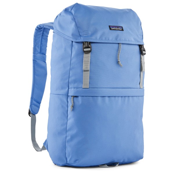 Patagonia - Fieldsmith Lid Pack - Daypack