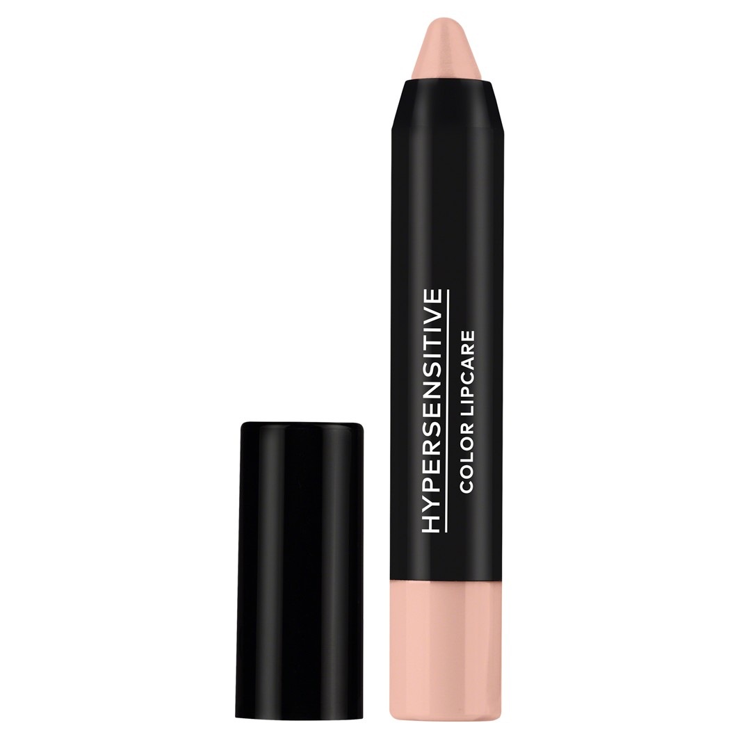 Hypersensitive Color Lipcare
