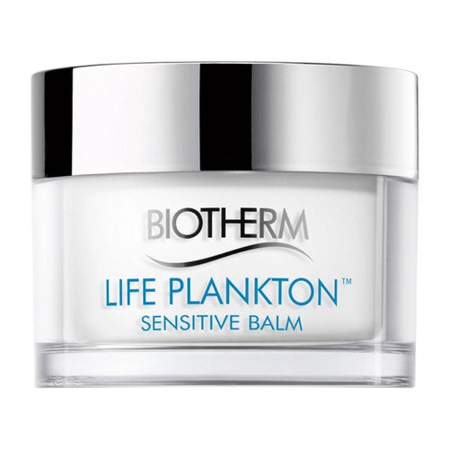 Bálsamo Biotherm Life Plankton Sensitive 50 ml