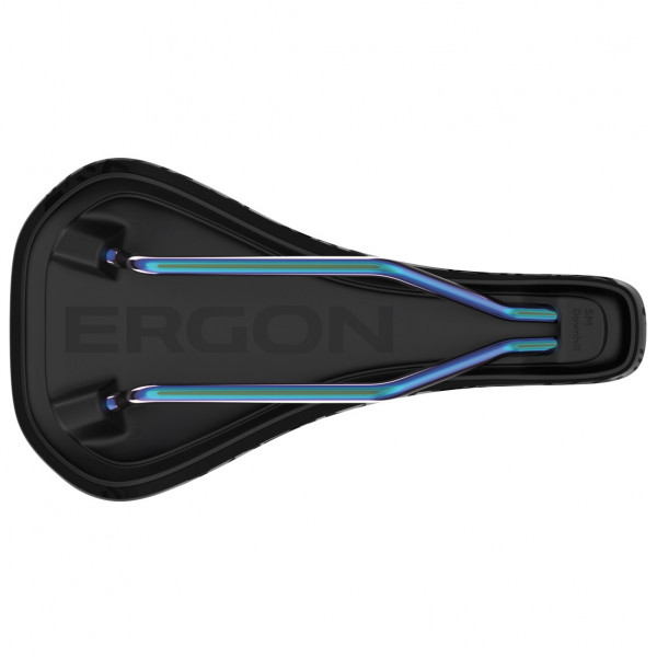 Ergon - SM Downhill Comp - Sattel