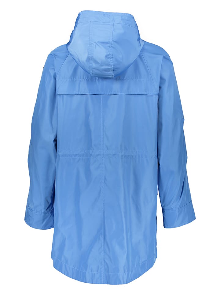 Fuchs Schmitt Übergangsjacke in Hellblau günstig kaufen