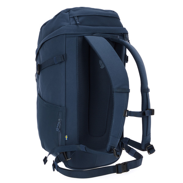 ULVÖ 30 Unisex - Tagesrucksack