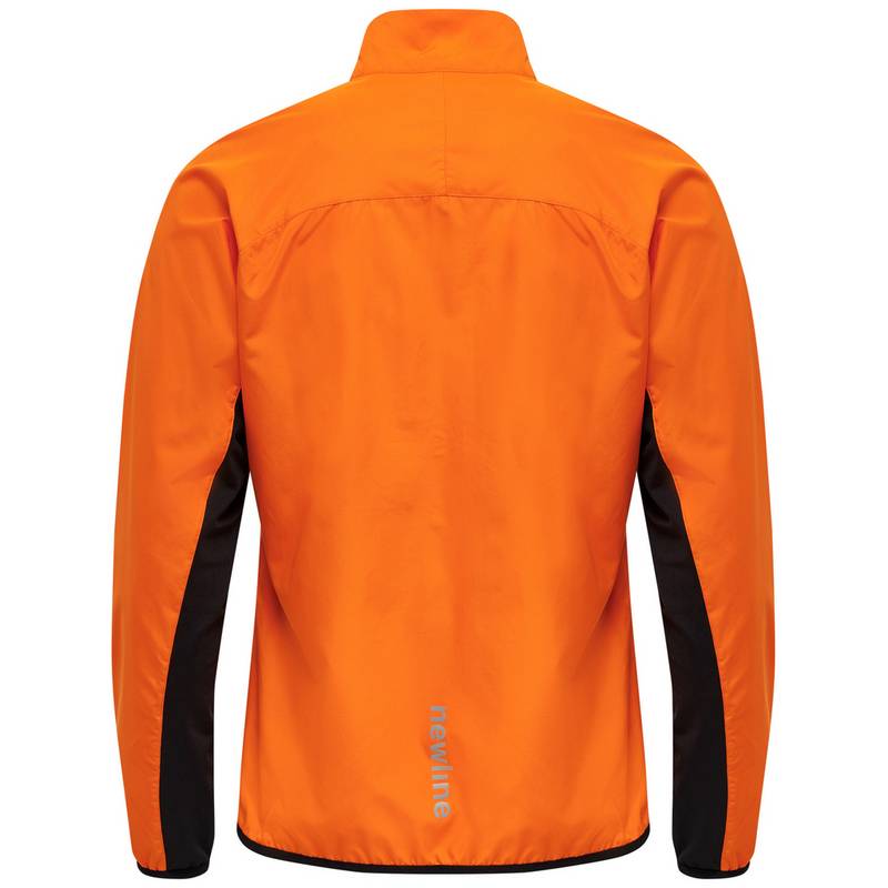 Newline MEN CORE JACKET Funktionsjacke Herren
