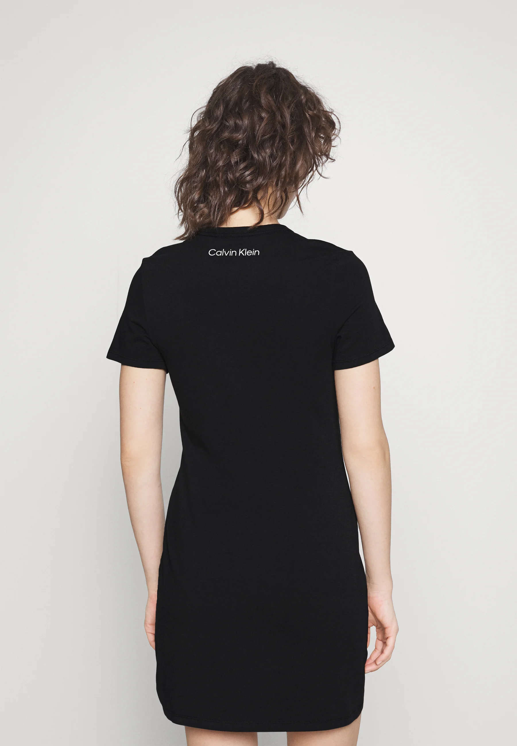 Calvin Klein Underwear CAMISÓN - Camisón
