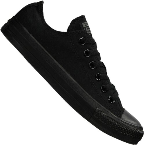 LIFESTYLE - SCHUHE HERREN - SNEAKERS CHUCK TAYLOR AS MONO LOW SNEAKER
