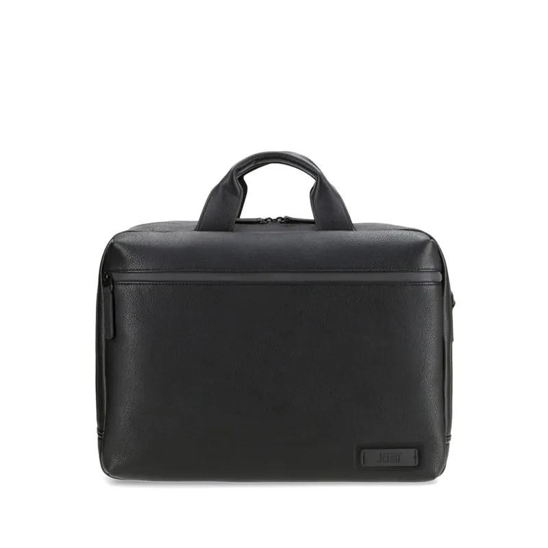 Jost RIGA Business Bag - schwarz