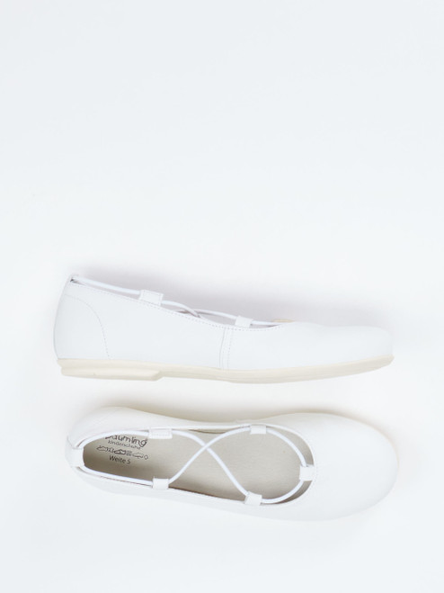 Ballerina-64017990012 Däumling