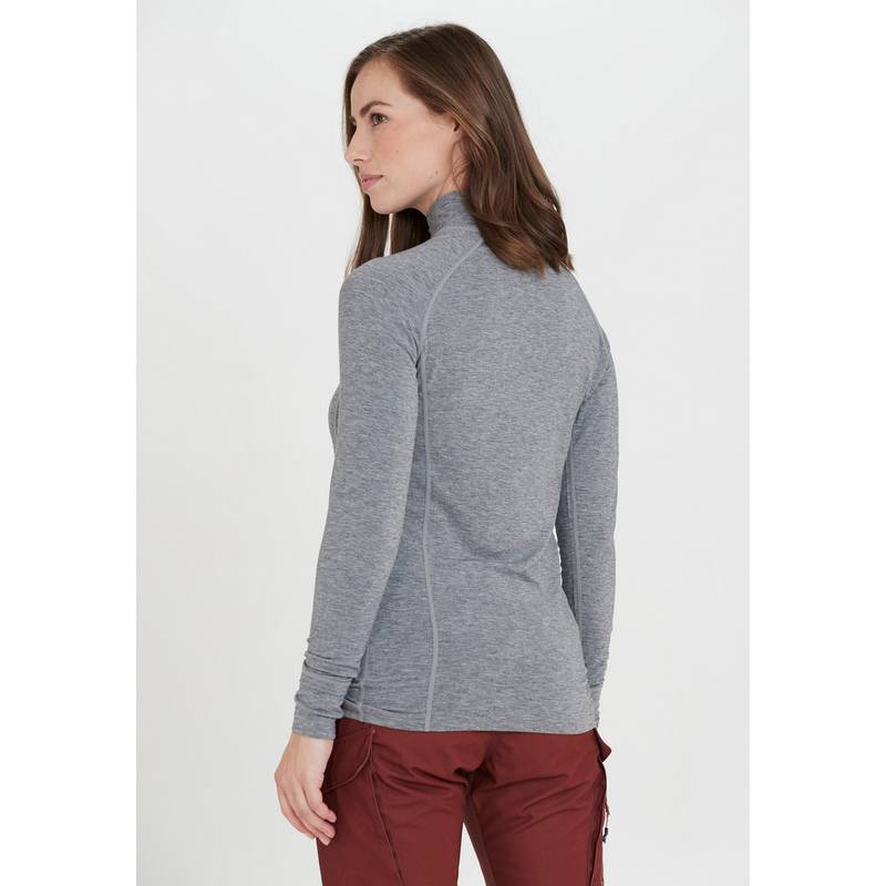 Whistler Athene Skishirt Damen