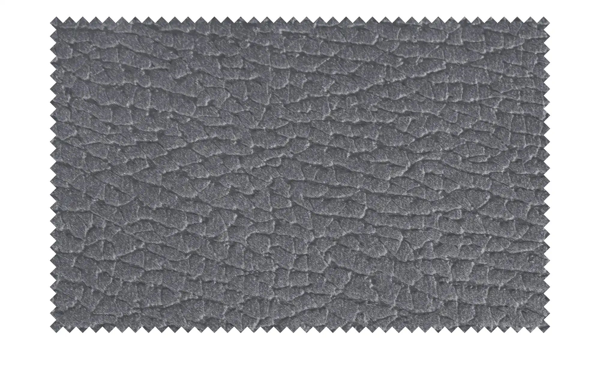 Kollektion Kraft Ecksofa