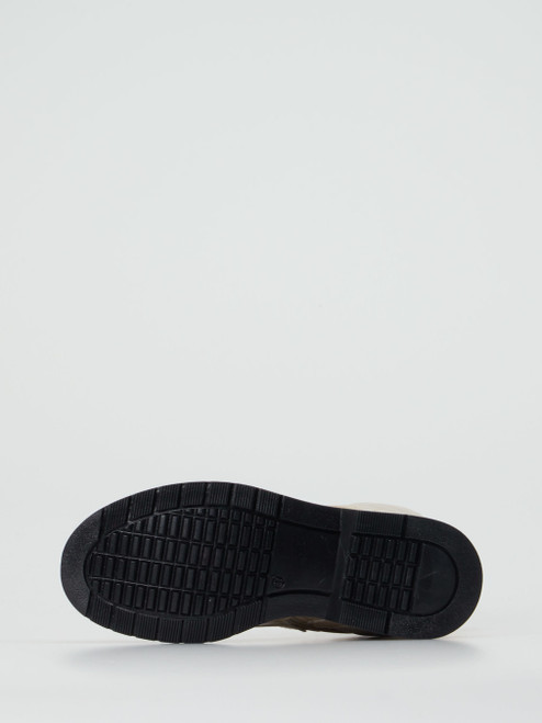 Schnürboots-67003590003 Tommy Hilfiger