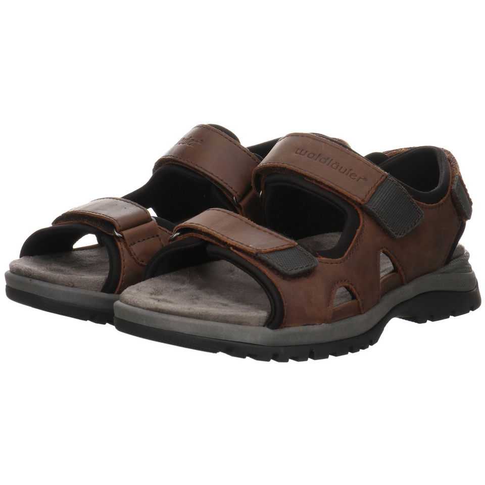 Waldläufer H-Taro Sandale