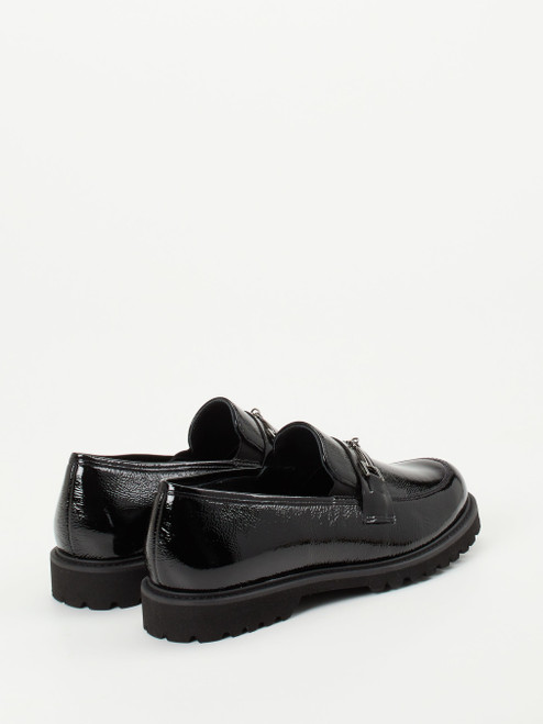 Slipper-25510090057 Semler
