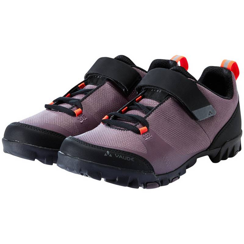 VAUDE TVL Pavel 2.0 Fahrradschuhe Damen
