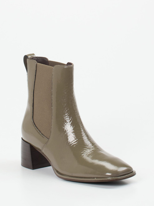 Stiefelette-17152490023 Gant