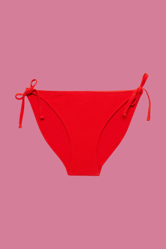Bikini-Minislip