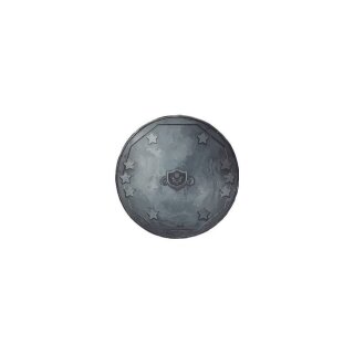 Final Fantasy VII Remake Board Game - Materia Hunter (EN)