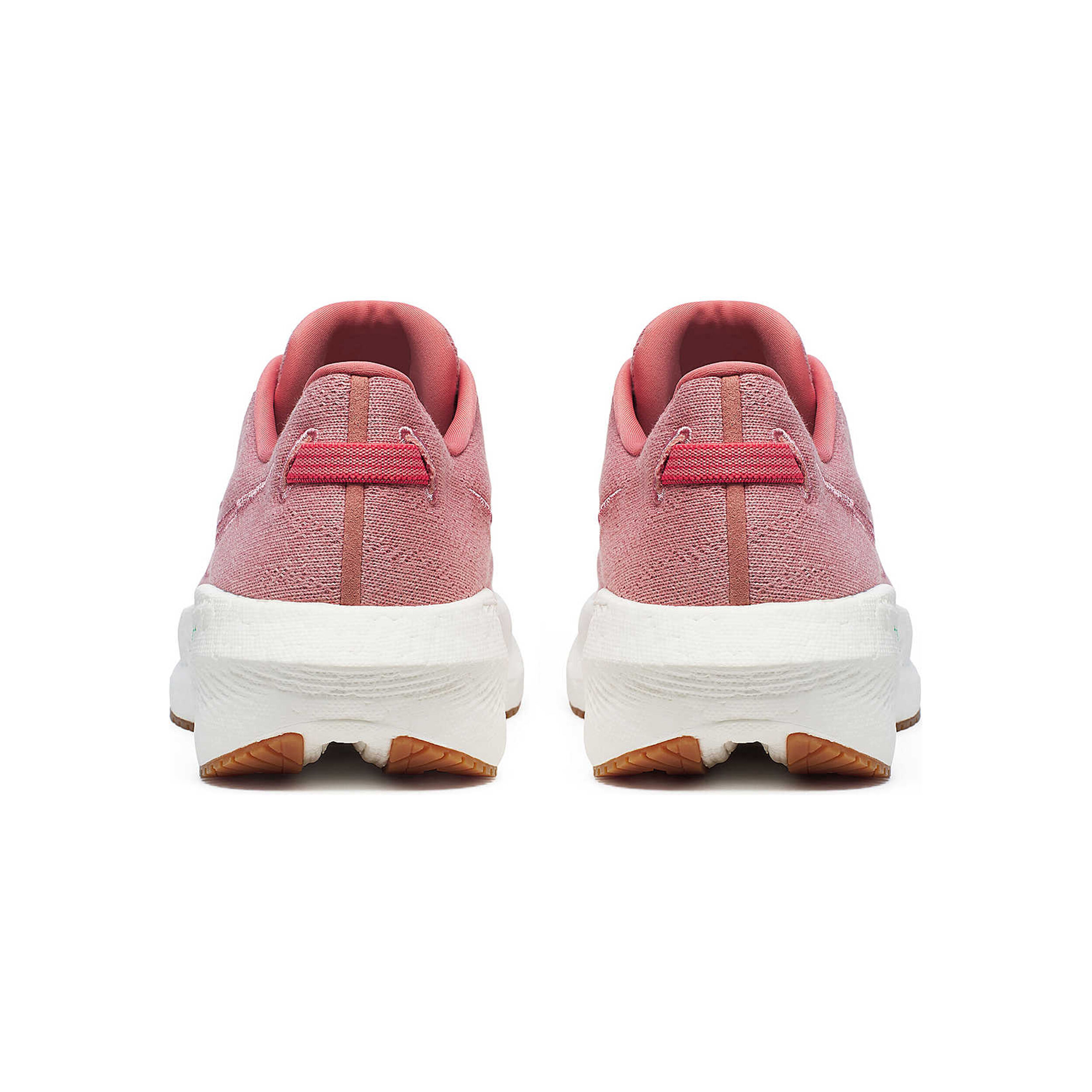 Triumph RFG Neutralschuh Damen - Rosa