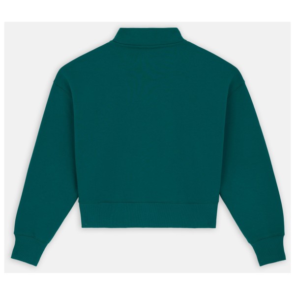 Dickies - Women's Summerdale - Fleecepullover