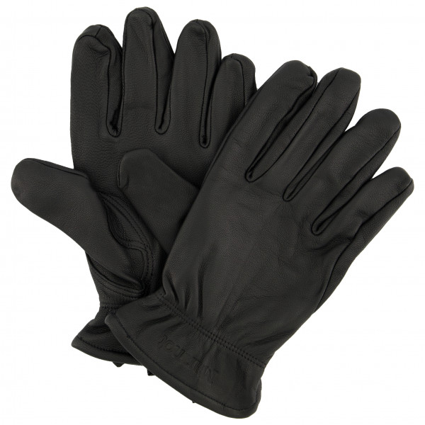 Marmot - Basic Work Glove - Handschuhe