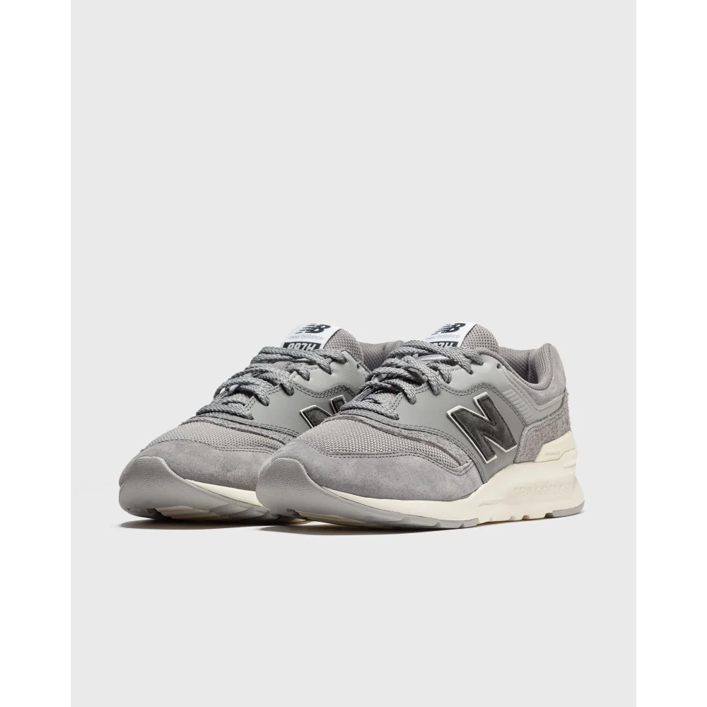 New Balance 997H CM997HPH / grau