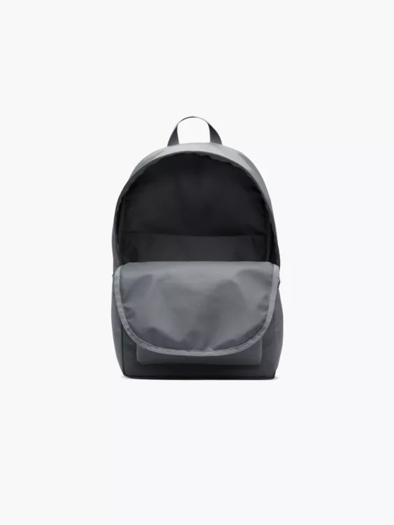 Nike Rucksack