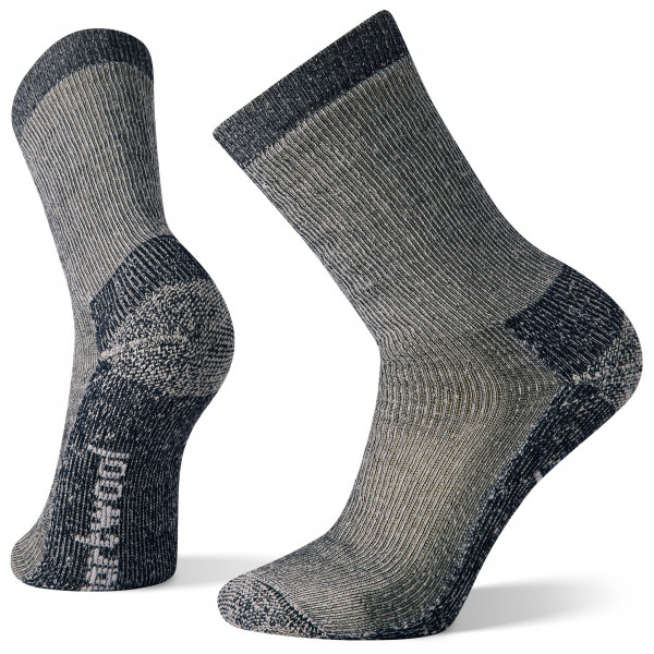 Smartwool - Classic Hike Extra Cushion Crew - Wandersocken