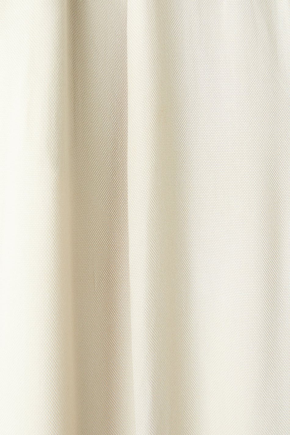 Leo wideleg trousers