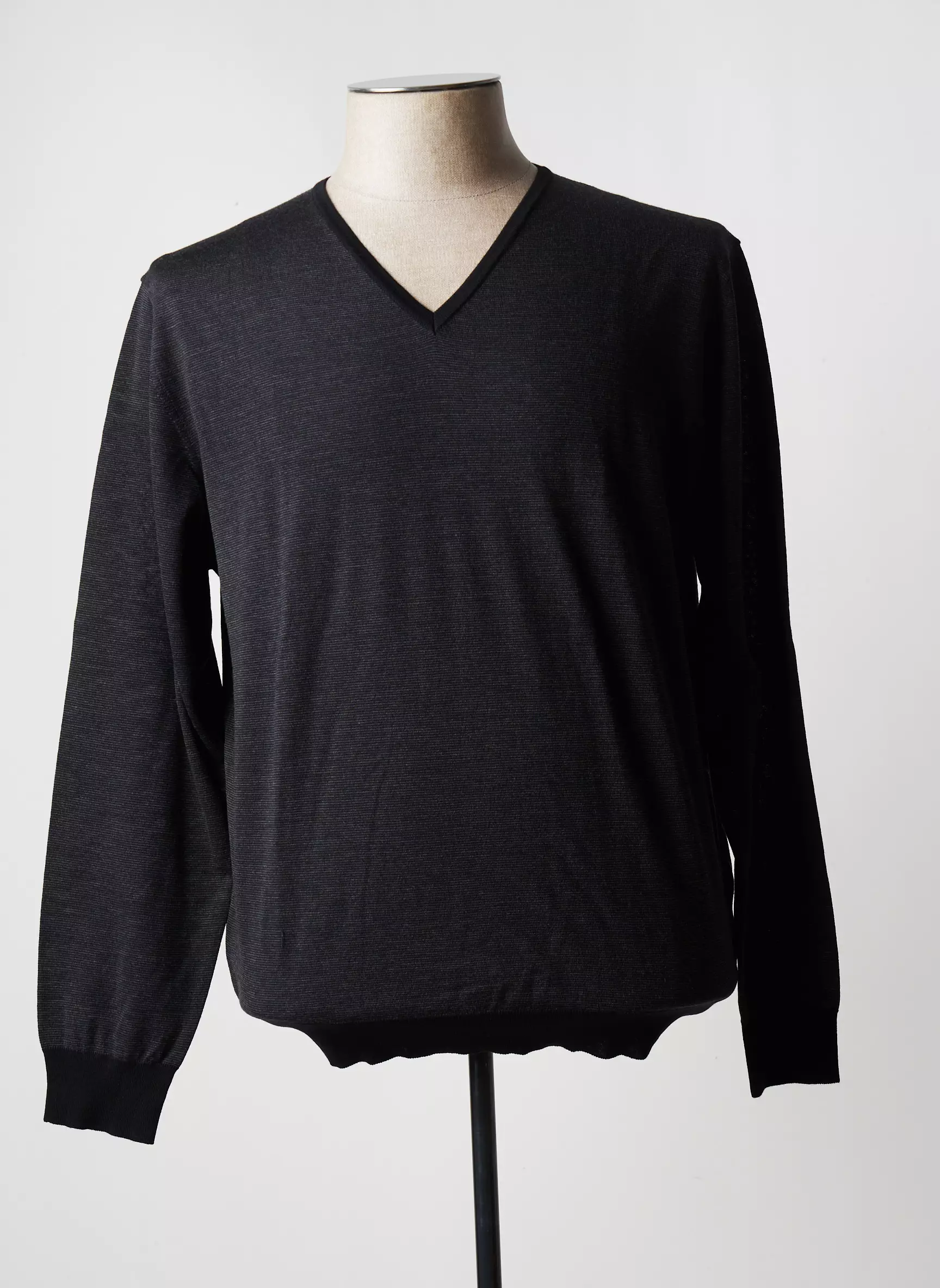 Digel Pulls Homme couleur gris