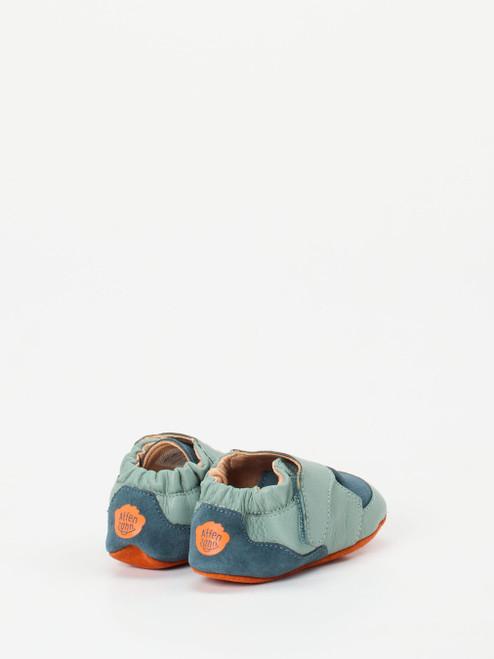 Lauflernschuhe-67356760001 Affenzahn