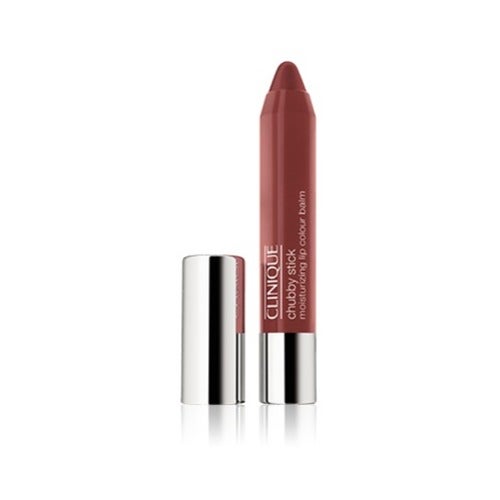 Clinique Chubby Stick™ хидратантни балзам за усне у стик боји најшире бобице 3 грама