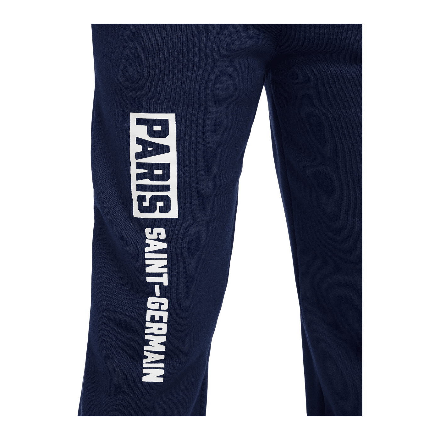 Nike Paris St. Germain Air Jogginghose Kids Blau F410