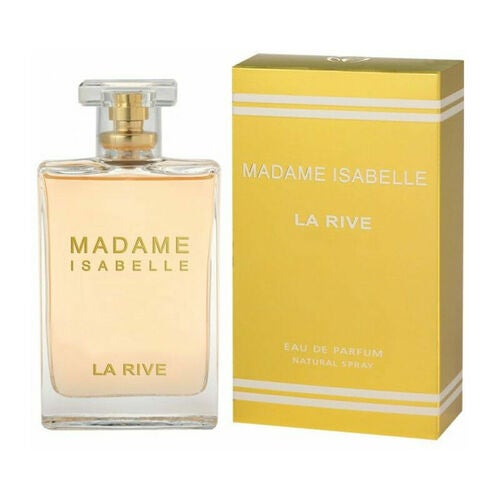La Rive Madame Isabelle parfuminis vanduo 90 ml