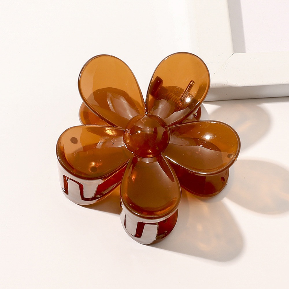 Sponka do vlasů SOHO Fiore