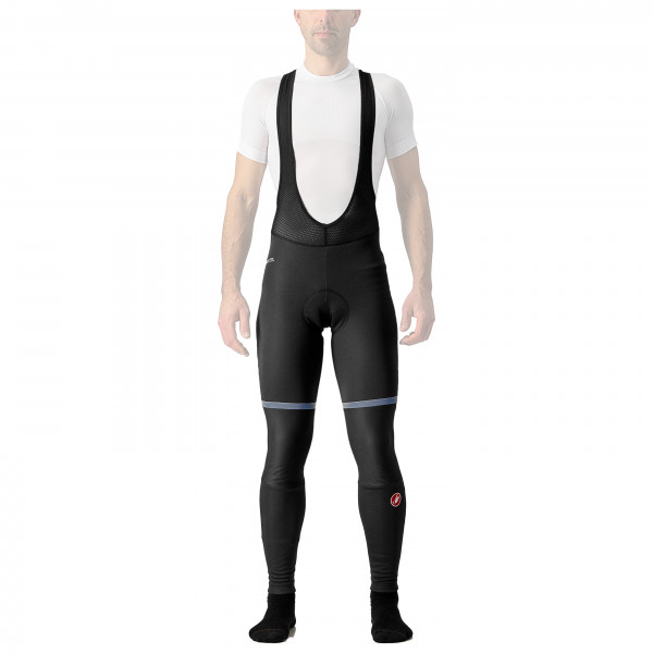 Castelli - Polare 3 Bibtight - Radhose