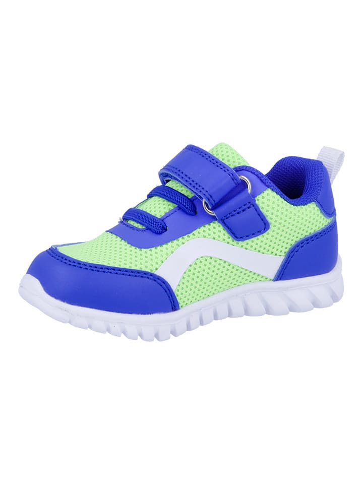 Richter Shoes Sneakers 