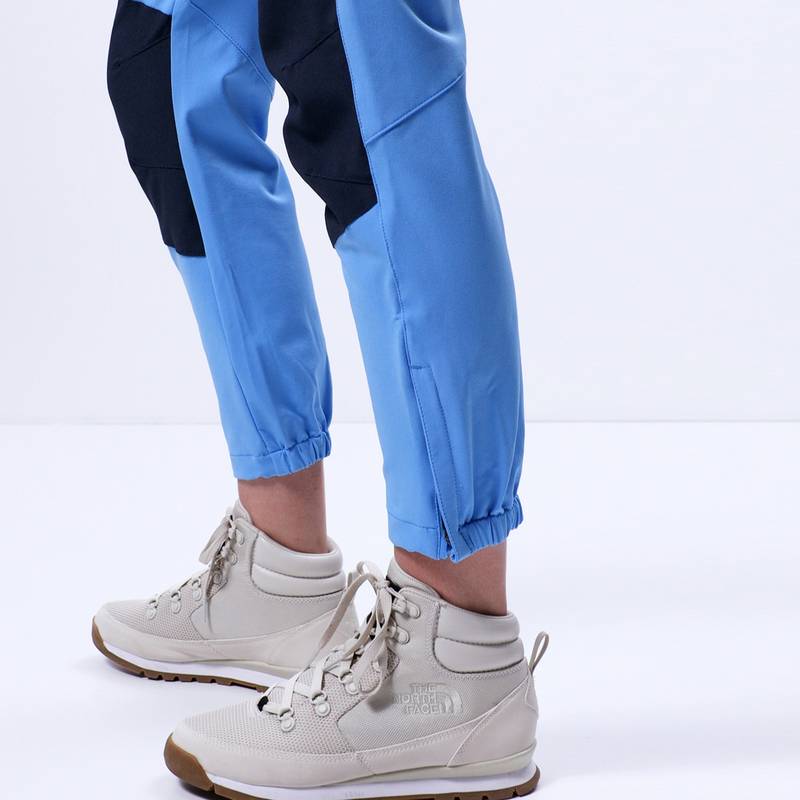 OCK Funktionshose Damen