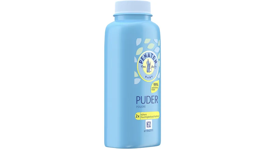 Penaten Puder 100 g