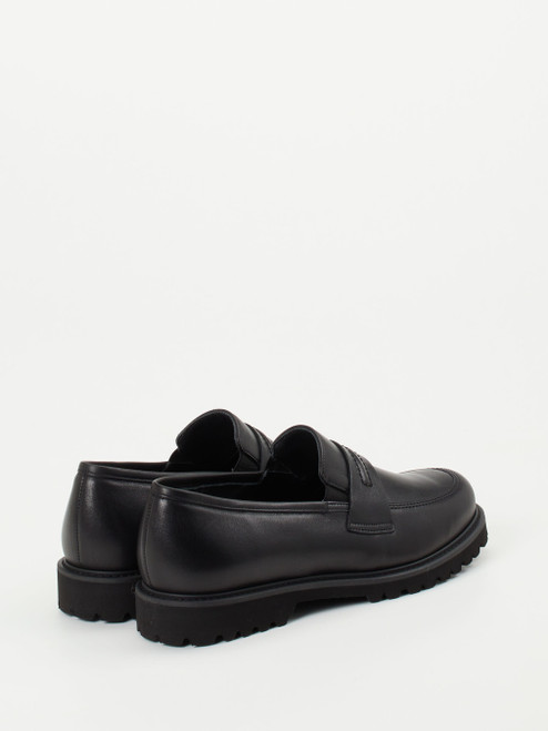 Slipper-25510090058 Semler