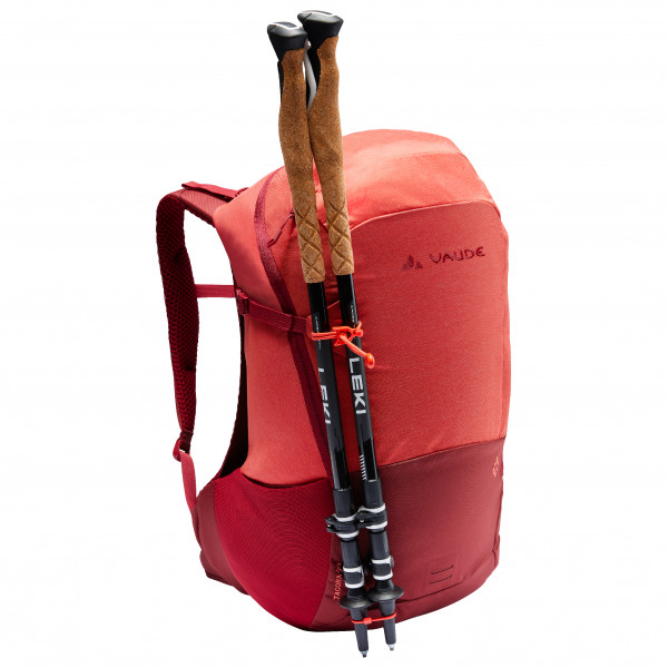 Vaude - Women's Tacora 22 - Wanderrucksack