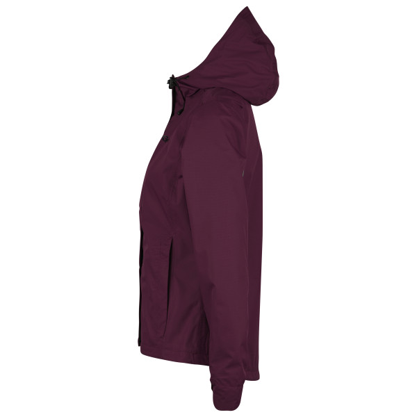 Gonso - Women's Sura Light - Regenjacke