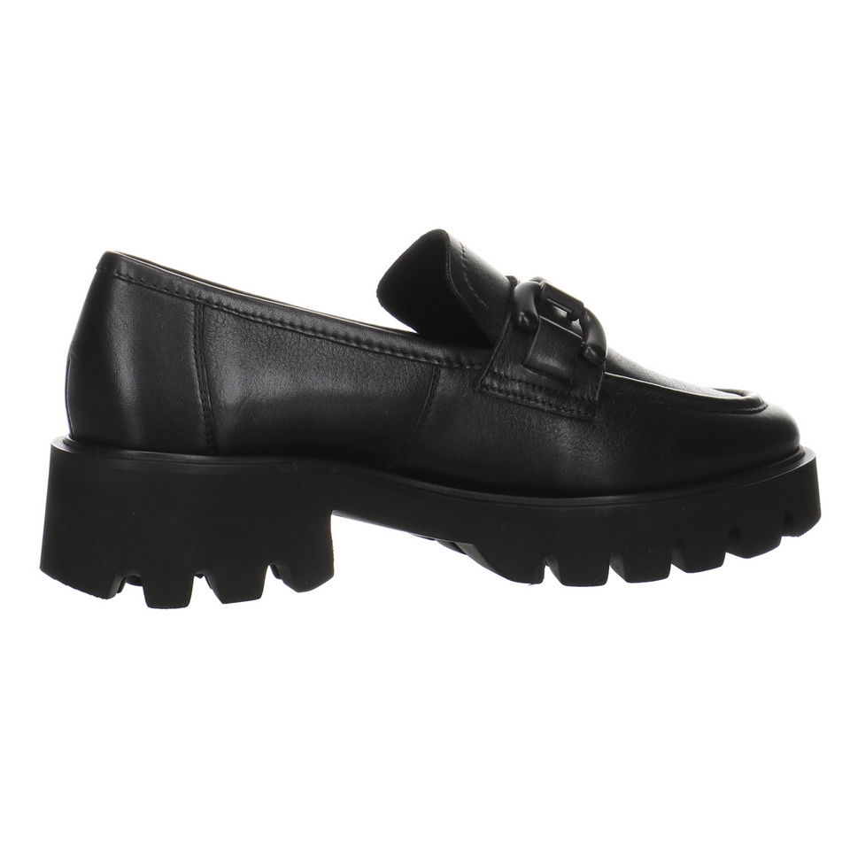 ara Slipper